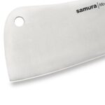 SAMURA MO-V MESARSKI NOŽ 18 CM - Slika 5