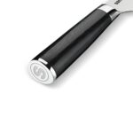 SAMURA MO-V UTILITY NOŽ 19,2 CM - Slika 2