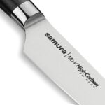 SAMURA MO-V UTILITY NOŽ 19,2 CM - Slika 3