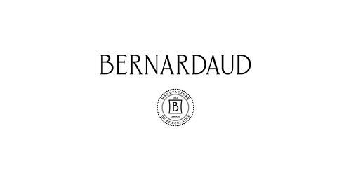 bernardaut logo