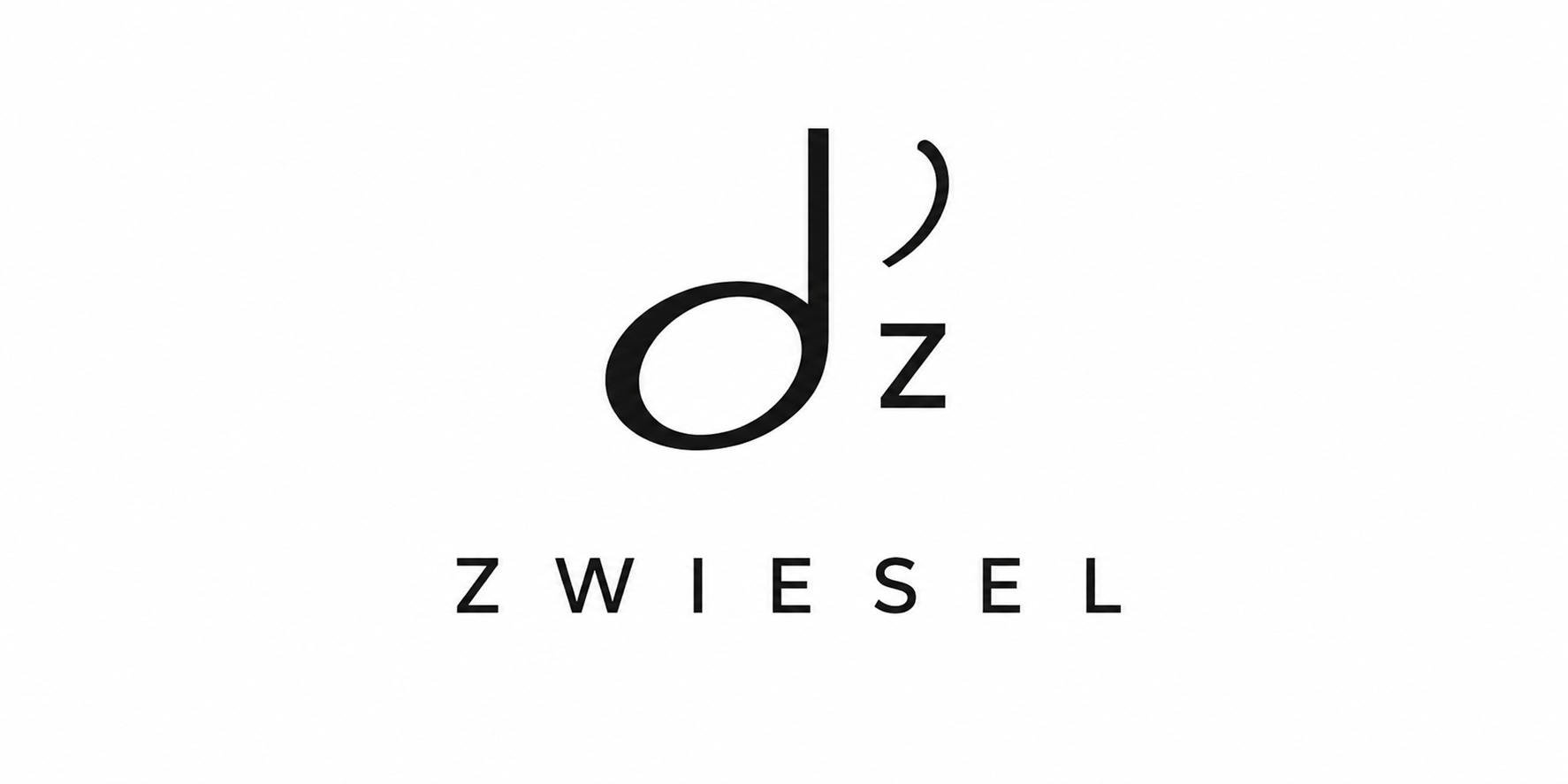 zwiesel čaše logo