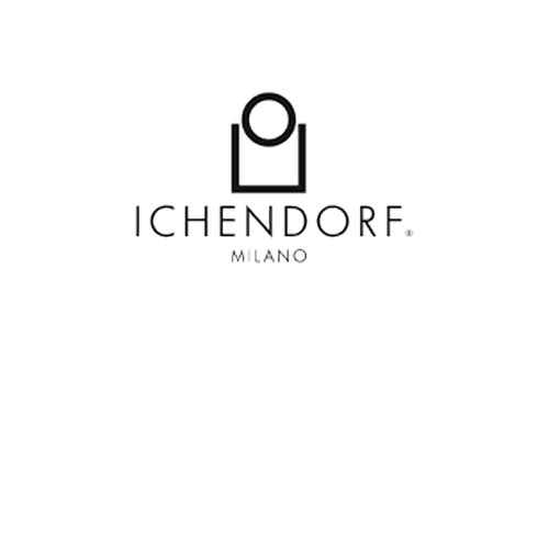 ichendorf