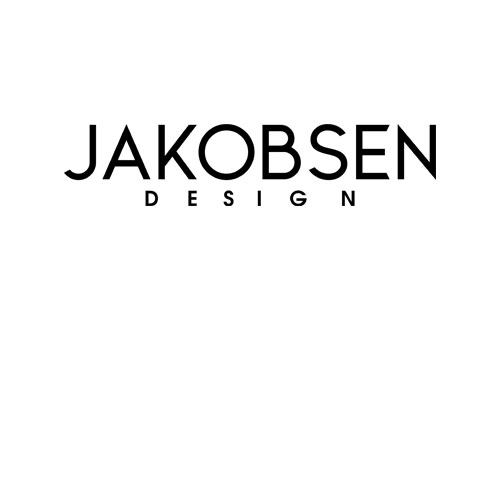 jakobsen design