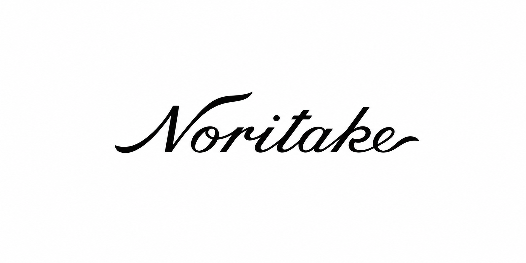 noritake logo