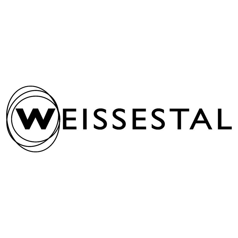 weissestal logo