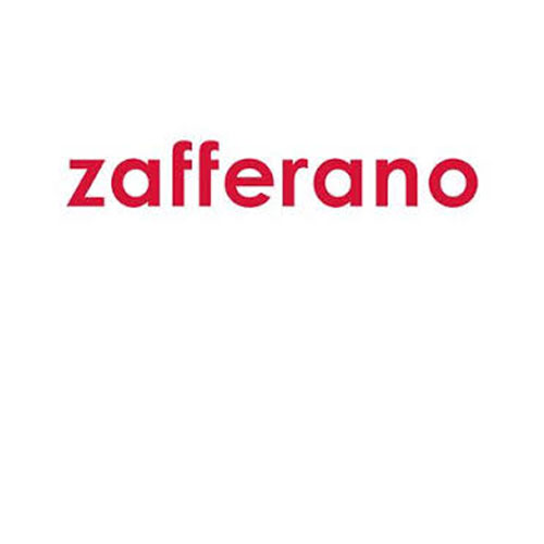 zafferano