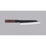 SHINMATSU ZDP BUNKA