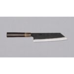 YOSHIDA BUNKA SUJ-2 KURO-UCHI NOŽ 19 CM - Slika 2
