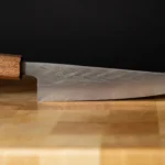 tadafusa sdl tsuchime honesuki 150