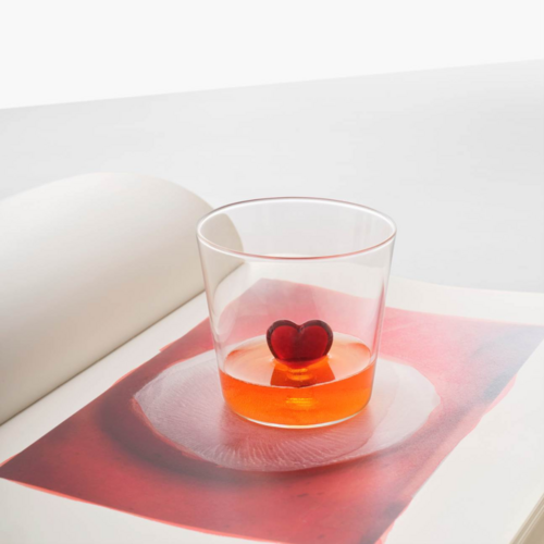 ICHENDORF ČAŠA SRCE RED (1)