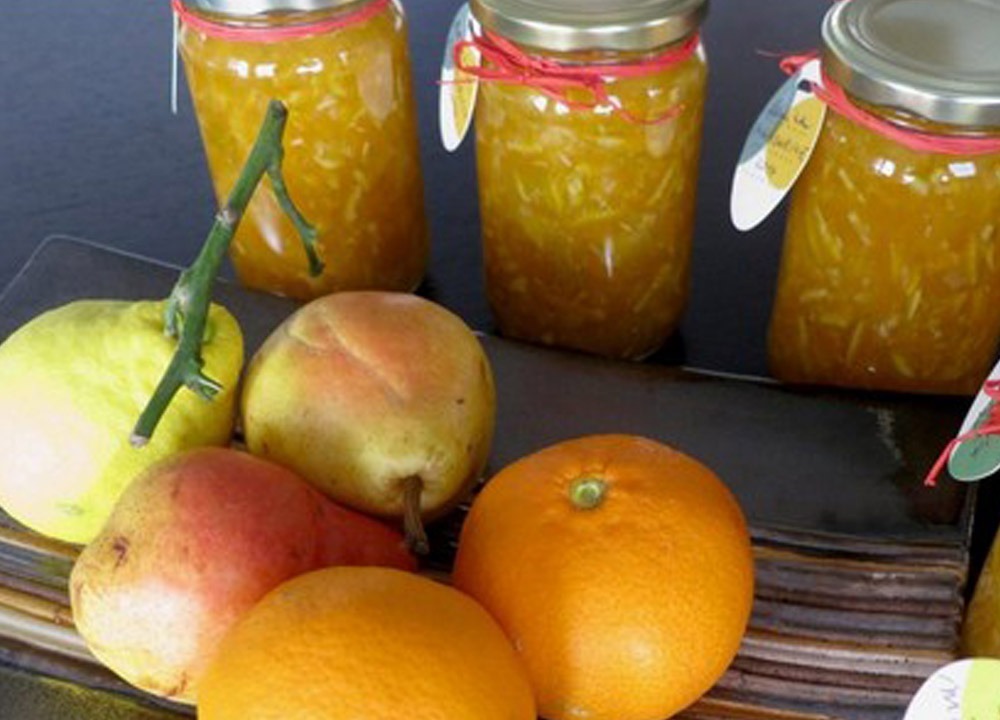 Najdraza-marmelada-od-mandarina