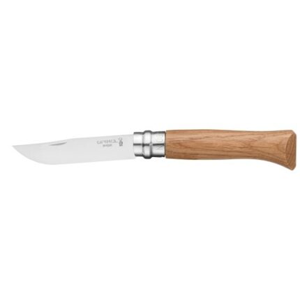 OPINEL NO.8 HRAST NOŽ