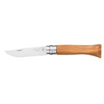 OPINEL 06 NOŽ