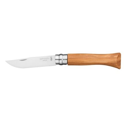 OPINEL 06 NOŽ