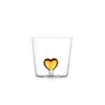 Ichendorf čaša cuore