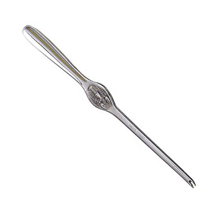 PADERNO VILICE ZA ŠKOLJKAŠE PADERNO VILICE ZA ŠKOLJKAŠE