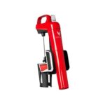 coravin elite 2 crveni