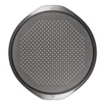 TALA PERFORIRANI PEKAČ ZA PIZZU 35 CM - Slika 2