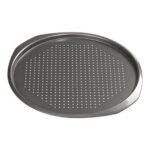 TALA PERFORIRANI PEKAČ ZA PIZZU 35 CM - Slika 3