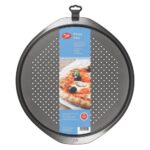 tala pekač za pizzu