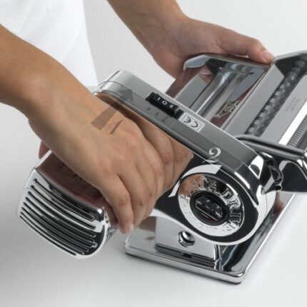 MARCATO MOTOR ZA MAŠINU AMPIA I ATLAS