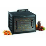 EXCALIBUR DEHIDRATOR 9 POLICA DIGITALNI - Slika 3