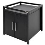 BGE EXPLANSION CABINET