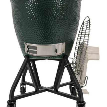 BGE UTILITY RACK NEST- POMOĆNI STALAK
