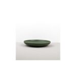 TANJUR EARTHY GREEN 25 CM - Slika 3