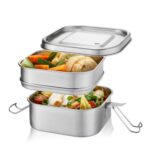 gefu lunch box