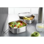 GEFU LUNCH BOX ENDURE - Slika 2