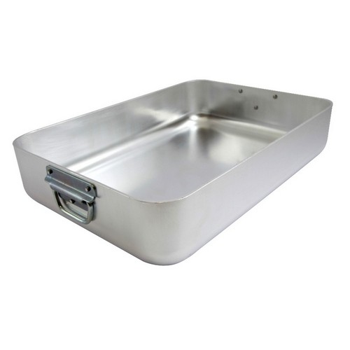 1338 OTTINETTI ALUMINIJSKI PEKAČ 45 CM - Slika 1