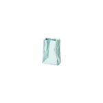 rosenthal vaza mint