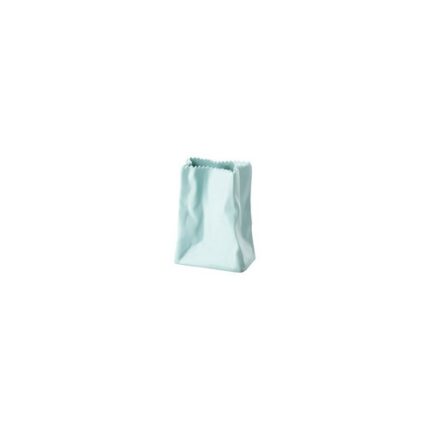 rosenthal vaza mint