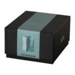 rosenthal vaza mint kutija
