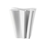 rosenthal flux vaza