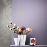 rosenthal flux vaza 1