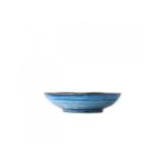 TANJUR INDIGO BLUE 21 CM