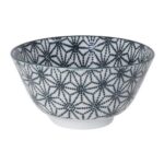 TOKYO DESIGN NIPPON BLACK ZDJELICE SET 4/1 - Slika 3