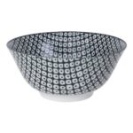 TOKYO DESIGN NIPPON BLACK ZDJELICE I ŠTAPIĆI - Slika 2