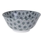 TOKYO DESIGN NIPPON BLACK ZDJELICE I ŠTAPIĆI - Slika 3