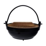 TOKYO DESIGN NABE POT POSUDA