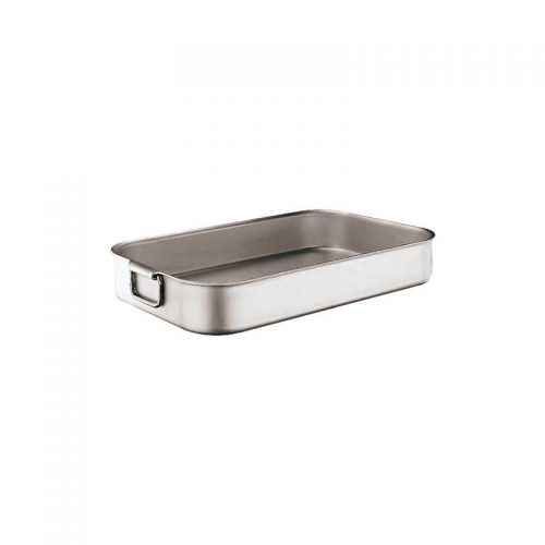 16941-40 OTTINETTI ALUMINIJSKA PEKAČ 45 X 30 CM - Slika 1