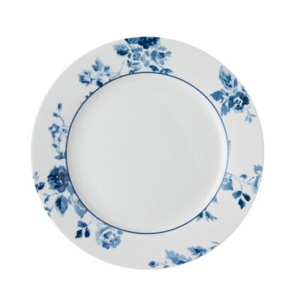 laura ashley china rose tanjur