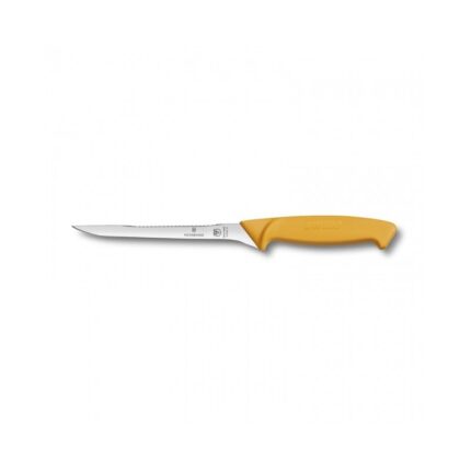 victorinox nož za filetiranje ribe