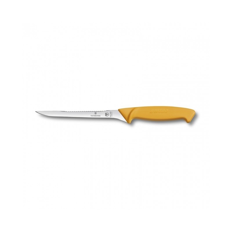 victorinox nož za filetiranje ribe