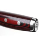 YAXELL SUPER GOU NOŽ ZA KOLAČE 23 CM - Slika 5