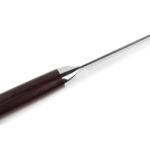 YAXELL SUPER GOU NOŽ ZA KOLAČE 23 CM - Slika 4