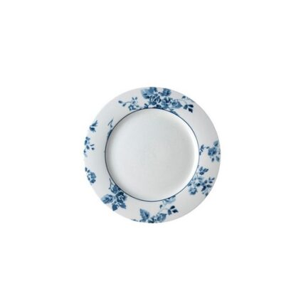 LAURA ASHLEY TANJUR CHINA ROSE 23 CM