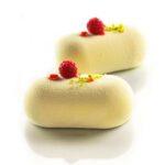 SILIKOMART KALUP PILLOW + REZAČ - Slika 2